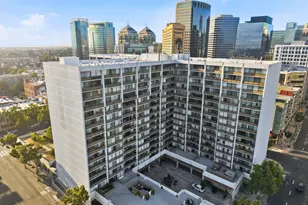 801 Franklin St, Oakland, CA 94607 - Photo 50