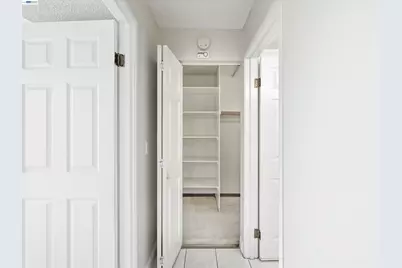 801 Franklin St #1108, Oakland, CA 94607 - Photo 28