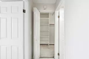 801 Franklin St, Oakland, CA 94607 - Photo 28