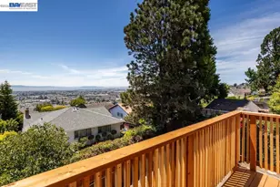 16645 Cowell St, Castro Valley, CA 94578 - Photo 28