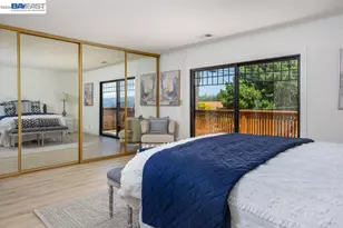 16645 Cowell St, Castro Valley, CA 94578 - Photo 16