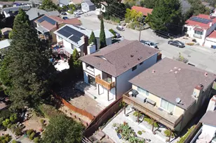 16645 Cowell St, Castro Valley, CA 94578 - Photo 40