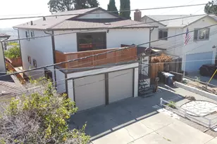 16645 Cowell St, Castro Valley, CA 94578 - Photo 36