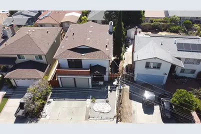 16645 Cowell St, Castro Valley, CA 94578 - Photo 32