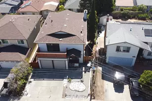 16645 Cowell St, Castro Valley, CA 94578 - Photo 32