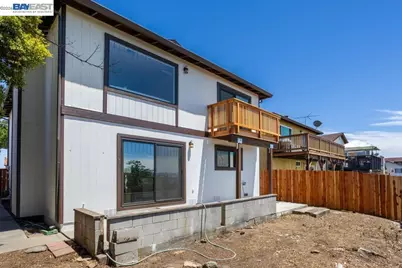 16645 Cowell St, Castro Valley, CA 94578 - Photo 26