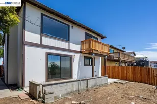 16645 Cowell St, Castro Valley, CA 94578 - Photo 26