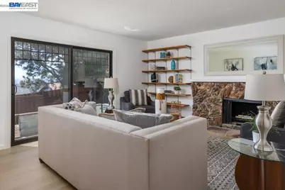 16645 Cowell St, Castro Valley, CA 94578 - Photo 14