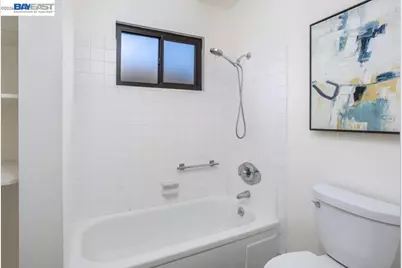 16645 Cowell St, Castro Valley, CA 94578 - Photo 20
