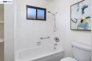 16645 Cowell St, Castro Valley, CA 94578 - Photo 20