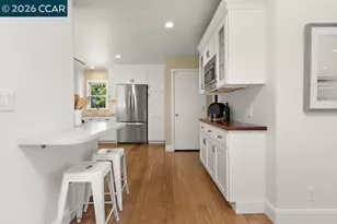 59 El Toyonal, Orinda, CA 94563 - Photo 8