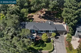 59 El Toyonal, Orinda, CA 94563 - Photo 46