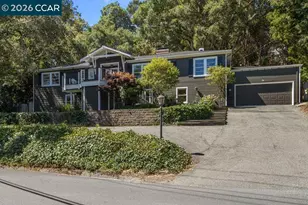 59 El Toyonal, Orinda, CA 94563 - Photo 48