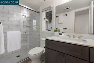 59 El Toyonal, Orinda, CA 94563 - Photo 40