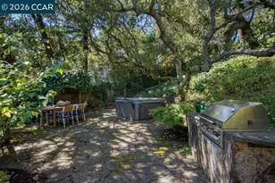 59 El Toyonal, Orinda, CA 94563 - Photo 40