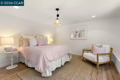 59 El Toyonal, Orinda, CA 94563 - Photo 36