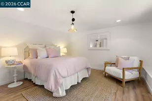 59 El Toyonal, Orinda, CA 94563 - Photo 36