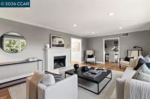 59 El Toyonal, Orinda, CA 94563 - Photo 1