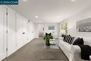 59 El Toyonal, Orinda, CA 94563 - Photo 26