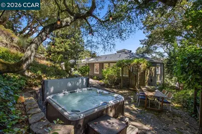 59 El Toyonal, Orinda, CA 94563 - Photo 46