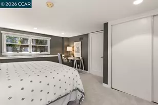 59 El Toyonal, Orinda, CA 94563 - Photo 32