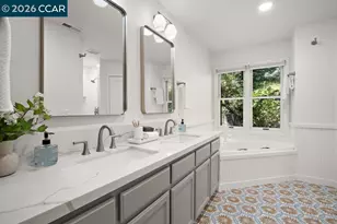 59 El Toyonal, Orinda, CA 94563 - Photo 22