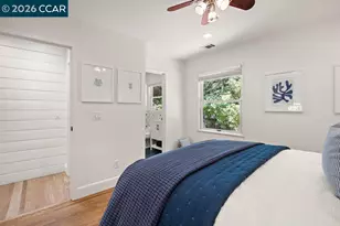 59 El Toyonal, Orinda, CA 94563 - Photo 30