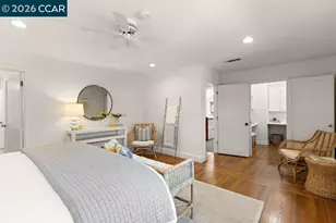 59 El Toyonal, Orinda, CA 94563 - Photo 22