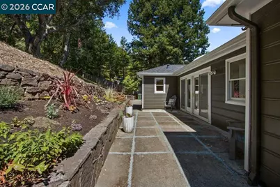 59 El Toyonal, Orinda, CA 94563 - Photo 42