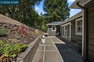 59 El Toyonal, Orinda, CA 94563 - Photo 42