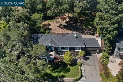 59 El Toyonal, Orinda, CA 94563 - Photo 48