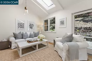 59 El Toyonal, Orinda, CA 94563 - Photo 12
