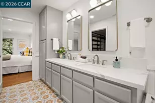 59 El Toyonal, Orinda, CA 94563 - Photo 26