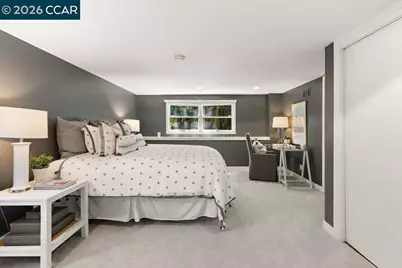59 El Toyonal, Orinda, CA 94563 - Photo 34