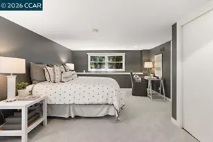 59 El Toyonal, Orinda, CA 94563 - Photo 34