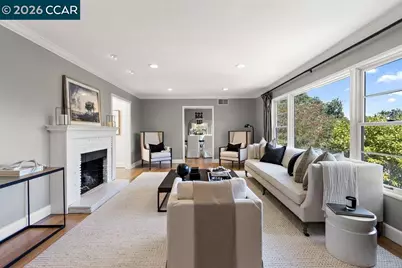 59 El Toyonal, Orinda, CA 94563 - Photo 6