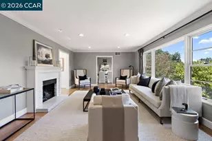 59 El Toyonal, Orinda, CA 94563 - Photo 6