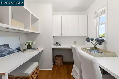 59 El Toyonal, Orinda, CA 94563 - Photo 26