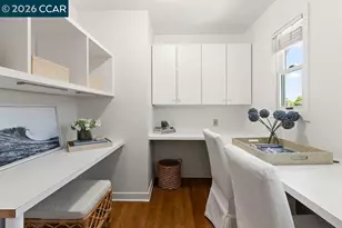 59 El Toyonal, Orinda, CA 94563 - Photo 26