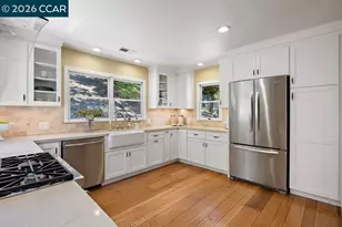 59 El Toyonal, Orinda, CA 94563 - Photo 6