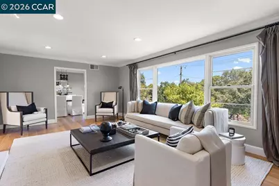 59 El Toyonal, Orinda, CA 94563 - Photo 4