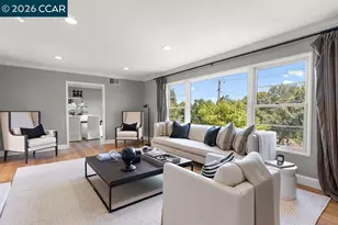 59 El Toyonal, Orinda, CA 94563 - Photo 4