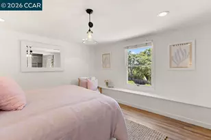 59 El Toyonal, Orinda, CA 94563 - Photo 34