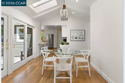 59 El Toyonal, Orinda, CA 94563 - Photo 10
