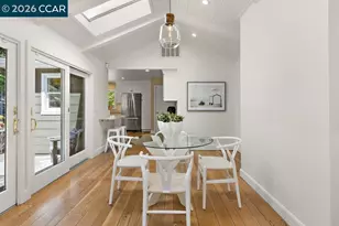59 El Toyonal, Orinda, CA 94563 - Photo 10