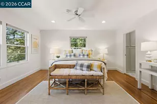 59 El Toyonal, Orinda, CA 94563 - Photo 18