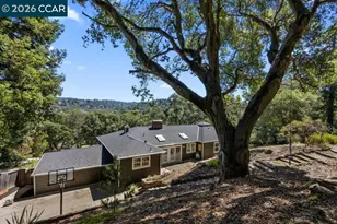 59 El Toyonal, Orinda, CA 94563 - Photo 50
