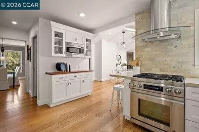 59 El Toyonal, Orinda, CA 94563 - Photo 8