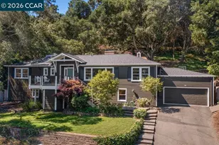 59 El Toyonal, Orinda, CA 94563 - Photo 1