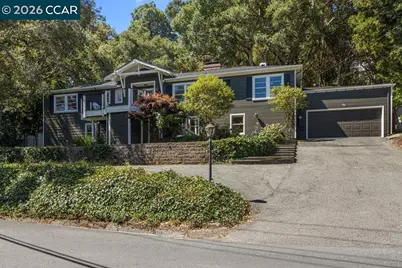 59 El Toyonal, Orinda, CA 94563 - Photo 50